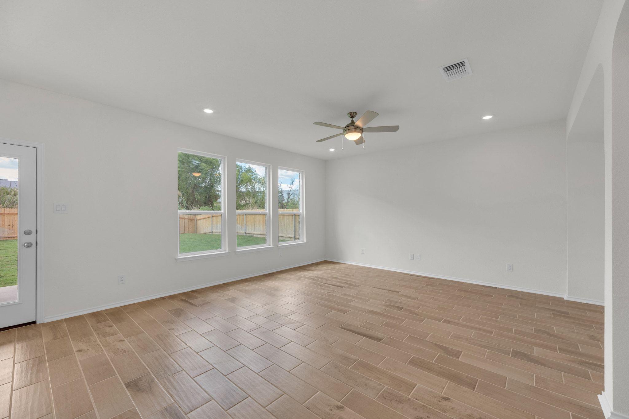 18005 Bridled Stallion Drive Manor TX 78653