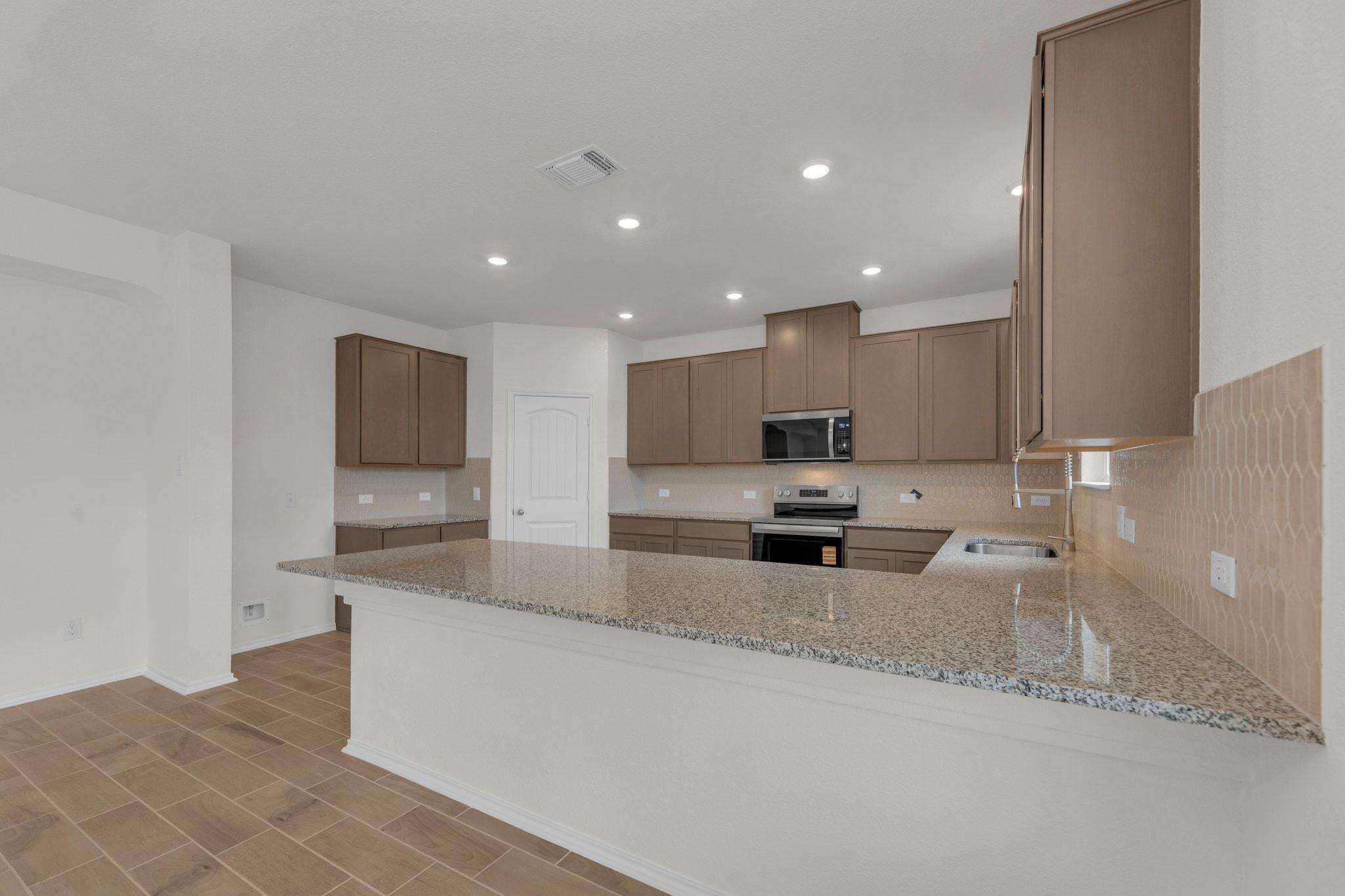 18005 Bridled Stallion Drive Manor TX 78653