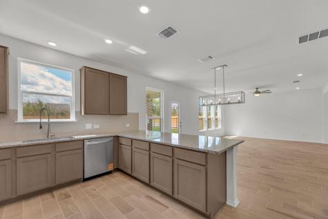 18005 Bridled Stallion Drive Manor TX 78653