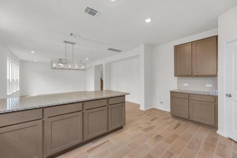 18005 Bridled Stallion Drive Manor TX 78653