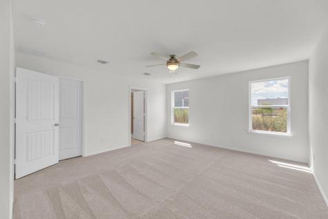 18005 Bridled Stallion Drive Manor TX 78653