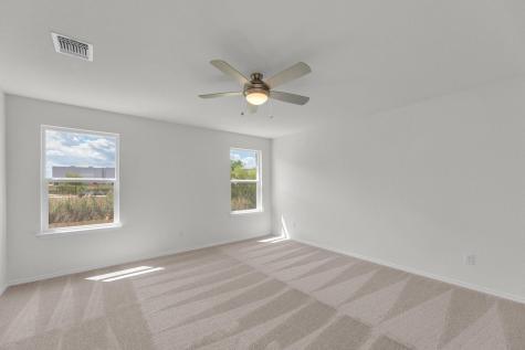 18005 Bridled Stallion Drive Manor TX 78653