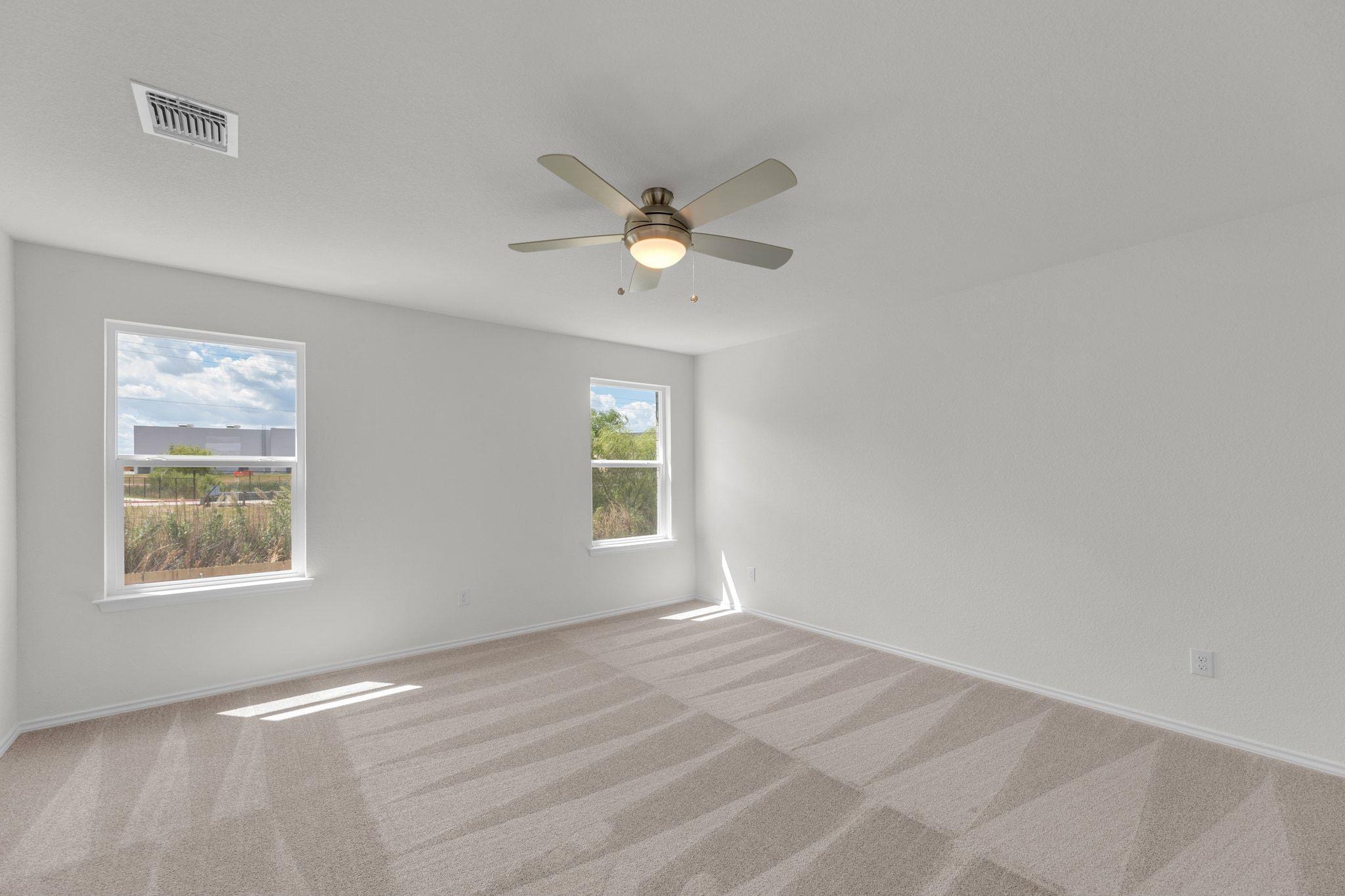 18005 Bridled Stallion Drive Manor TX 78653
