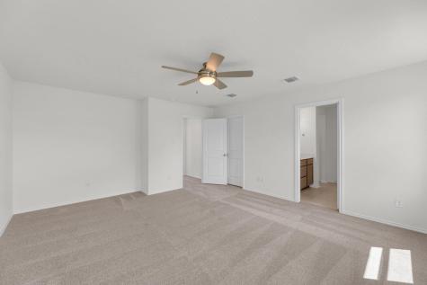 18005 Bridled Stallion Drive Manor TX 78653