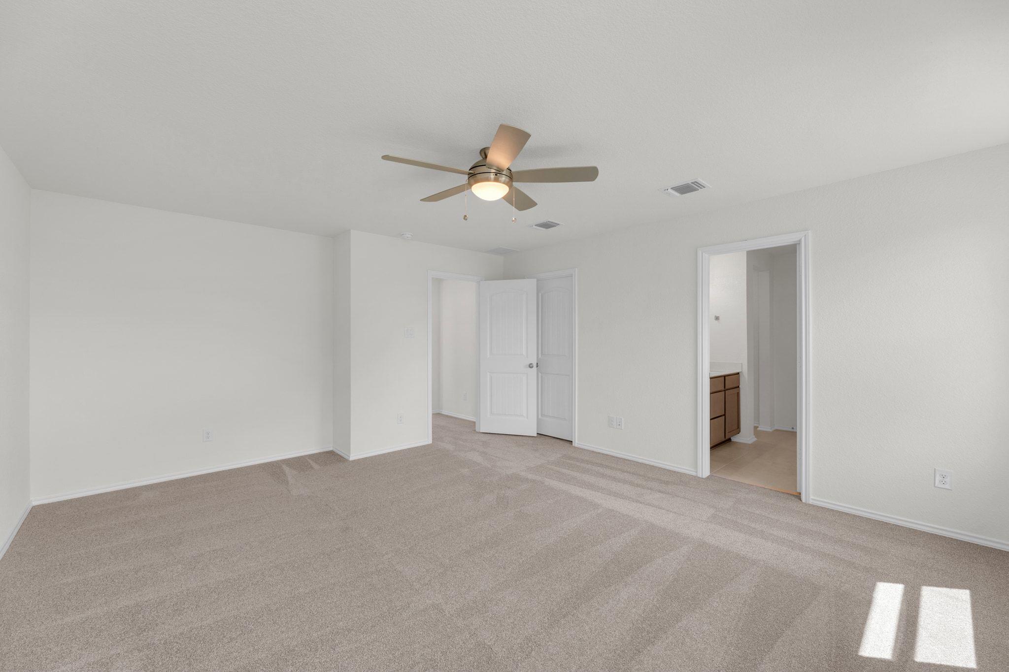 18005 Bridled Stallion Drive Manor TX 78653