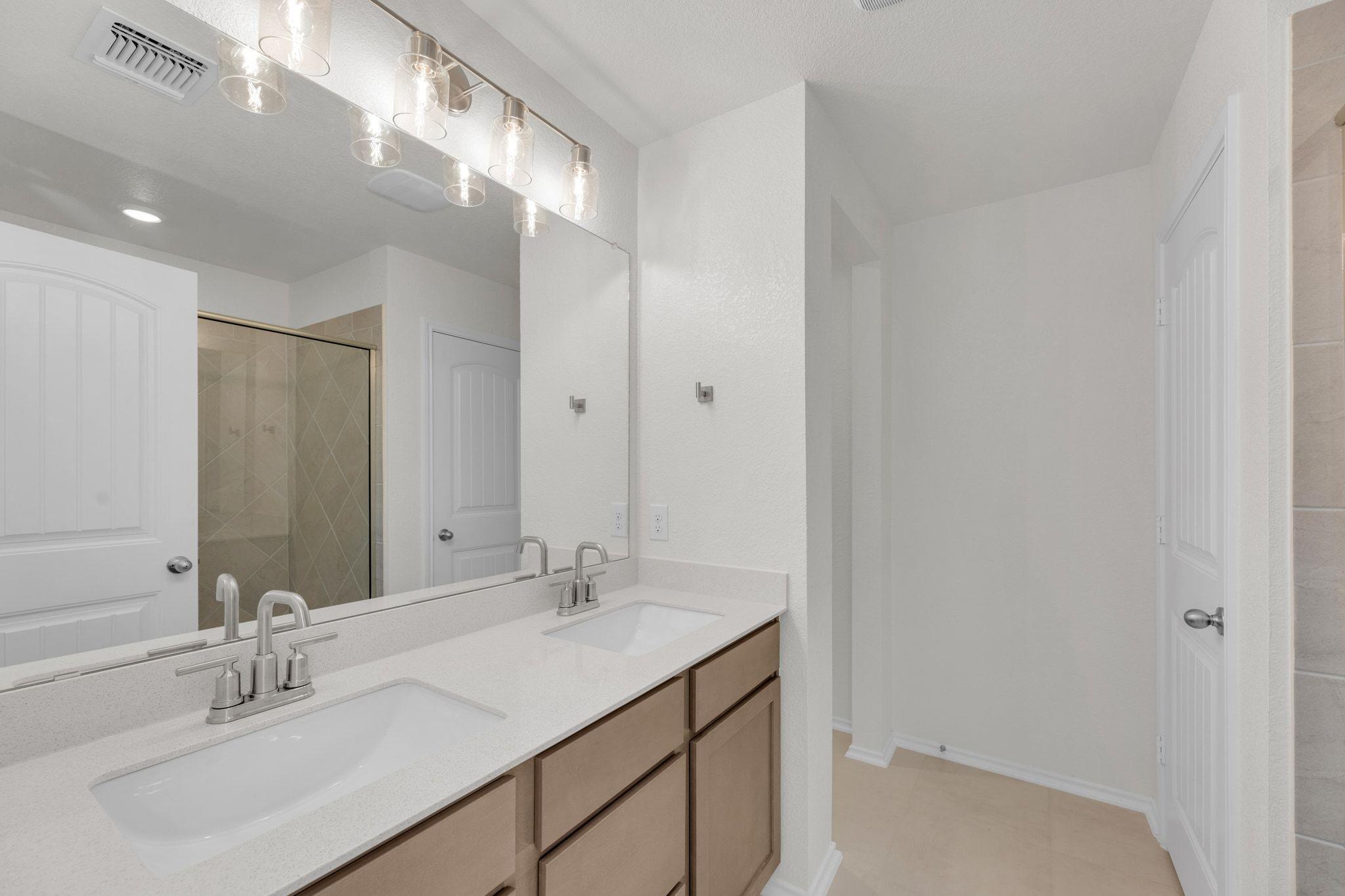 18005 Bridled Stallion Drive Manor TX 78653