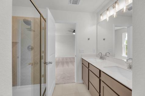 18005 Bridled Stallion Drive Manor TX 78653