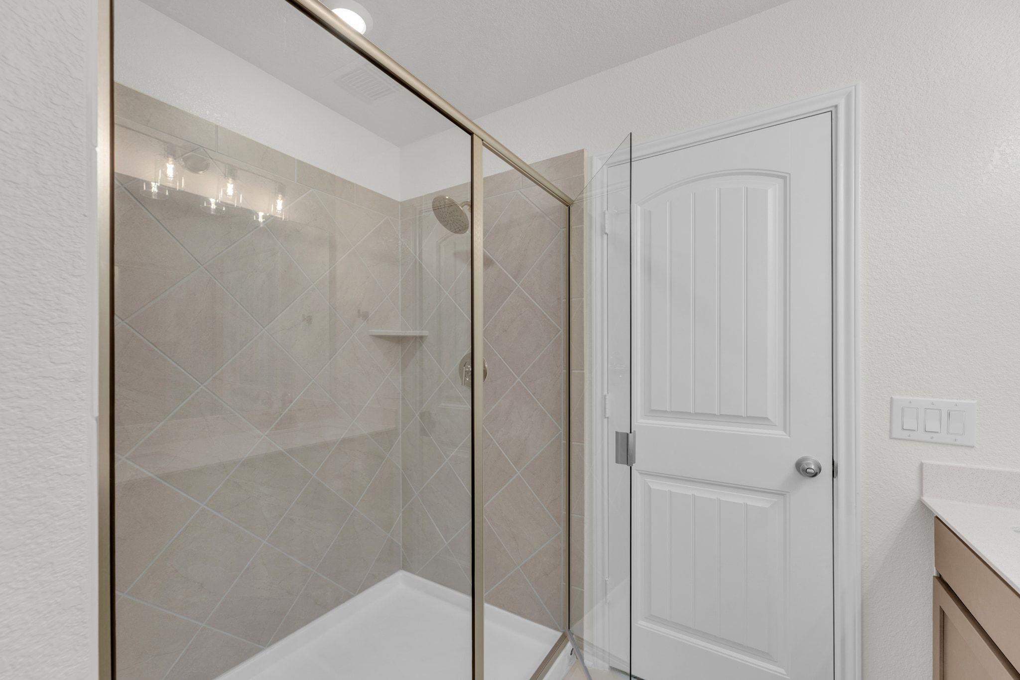 18005 Bridled Stallion Drive Manor TX 78653