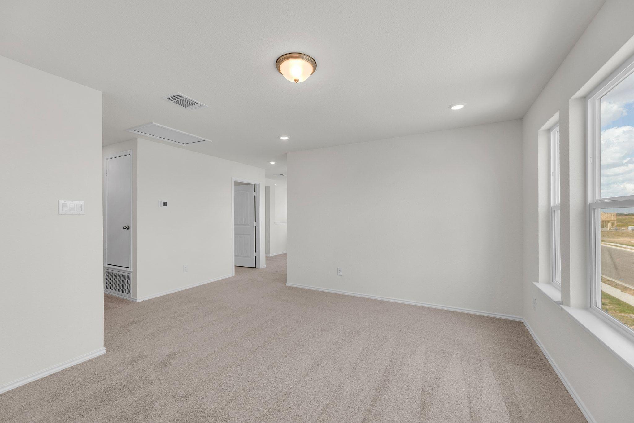 18005 Bridled Stallion Drive Manor TX 78653