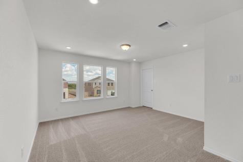 18005 Bridled Stallion Drive Manor TX 78653