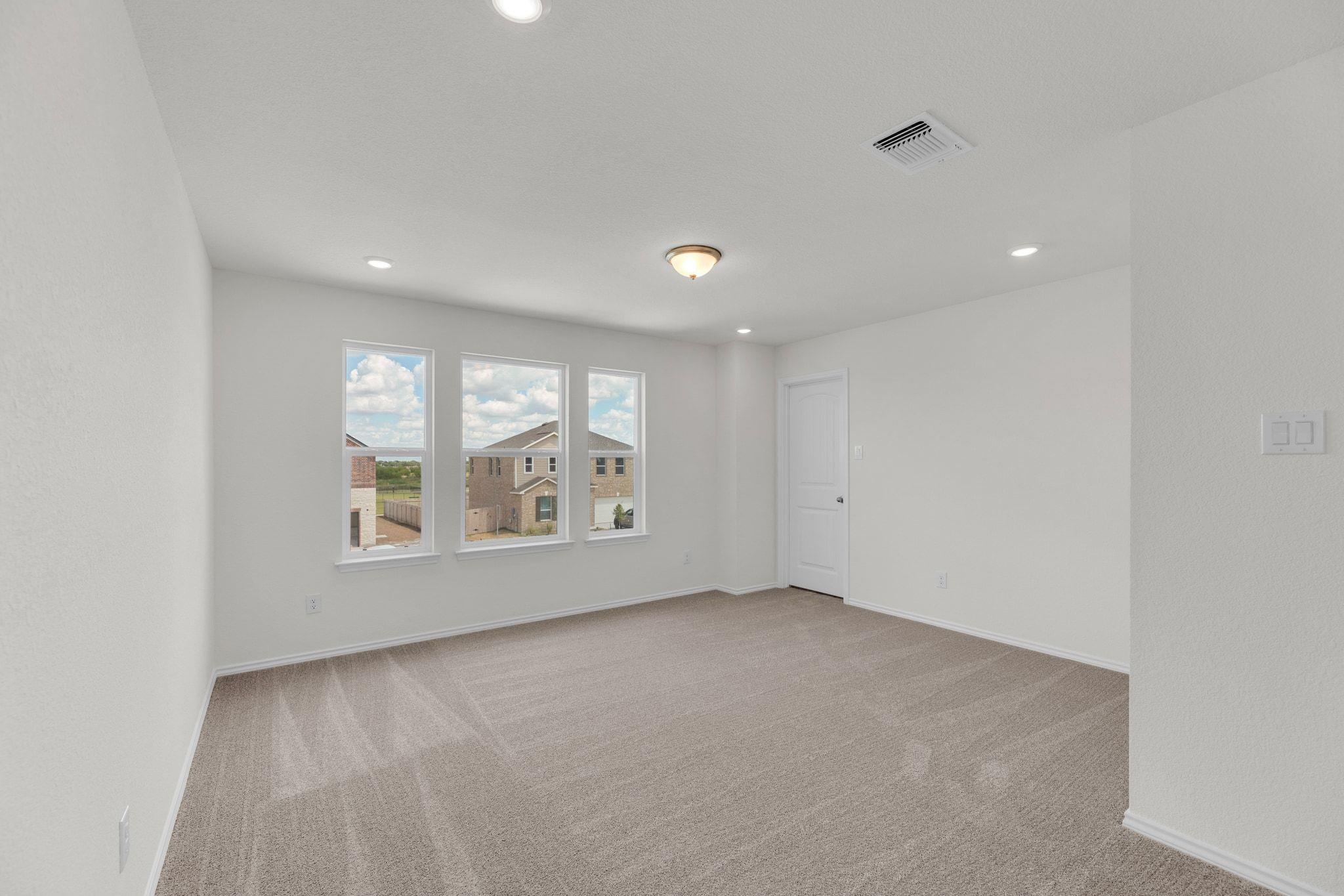18005 Bridled Stallion Drive Manor TX 78653