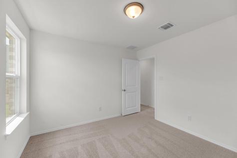 18005 Bridled Stallion Drive Manor TX 78653