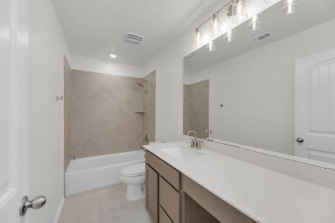 18005 Bridled Stallion Drive Manor TX 78653