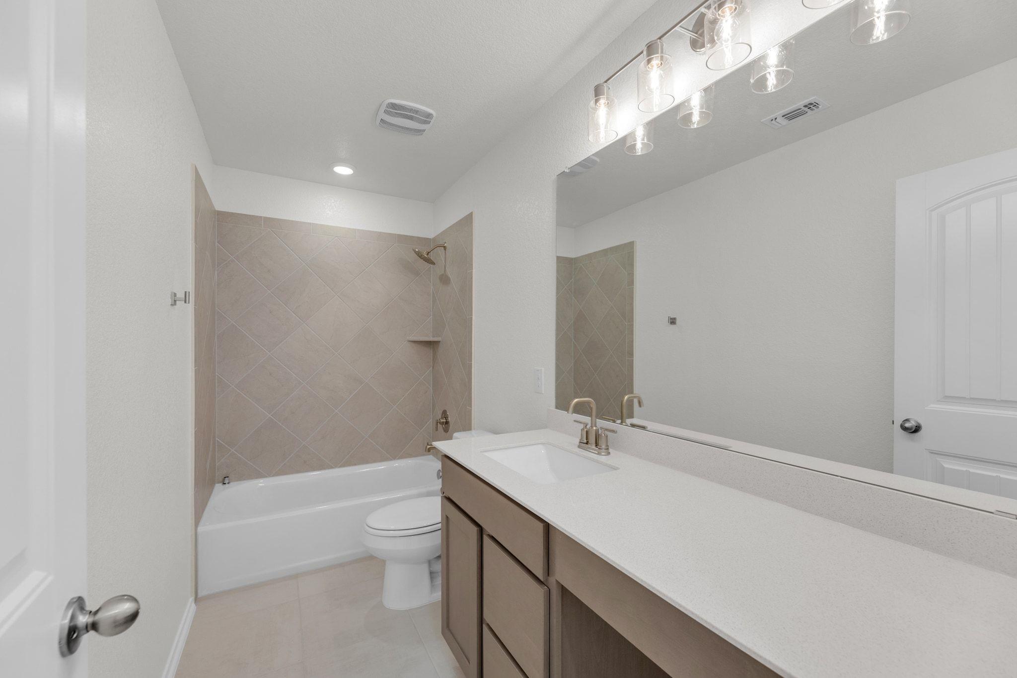 18005 Bridled Stallion Drive Manor TX 78653