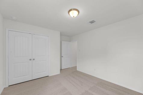 18005 Bridled Stallion Drive Manor TX 78653