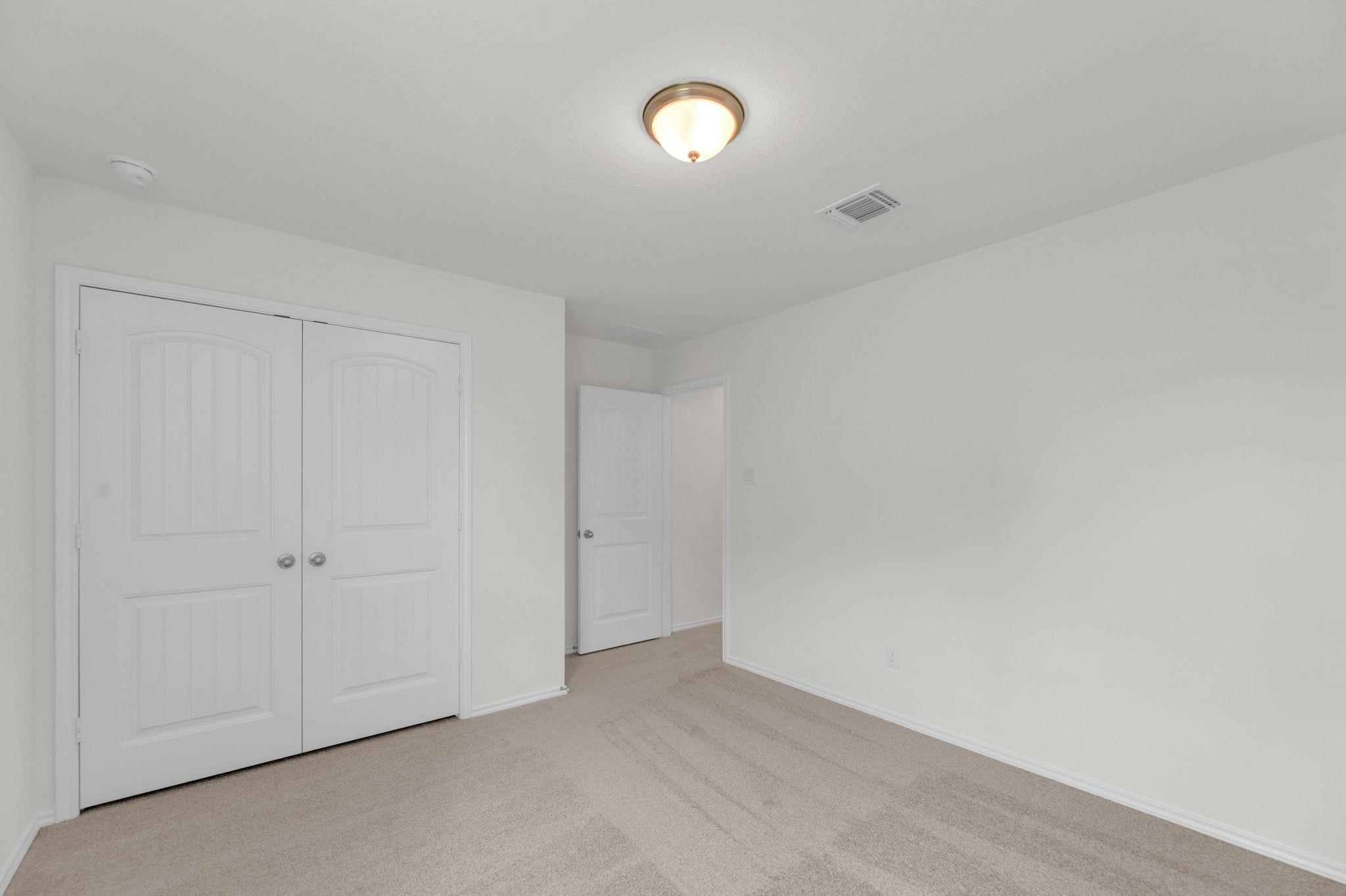 18005 Bridled Stallion Drive Manor TX 78653