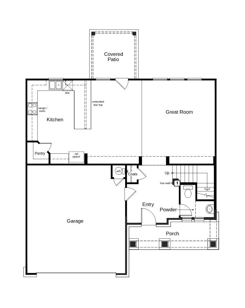 18005 Bridled Stallion Drive Manor TX 78653