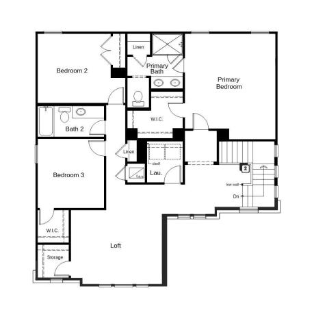 18005 Bridled Stallion Drive Manor TX 78653