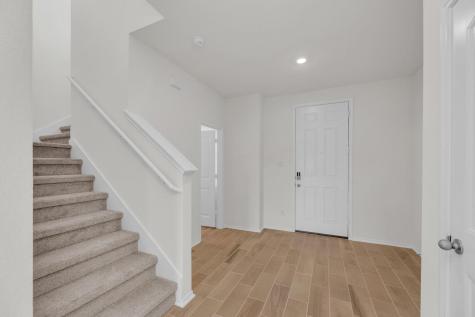 18005 Bridled Stallion Drive Manor TX 78653