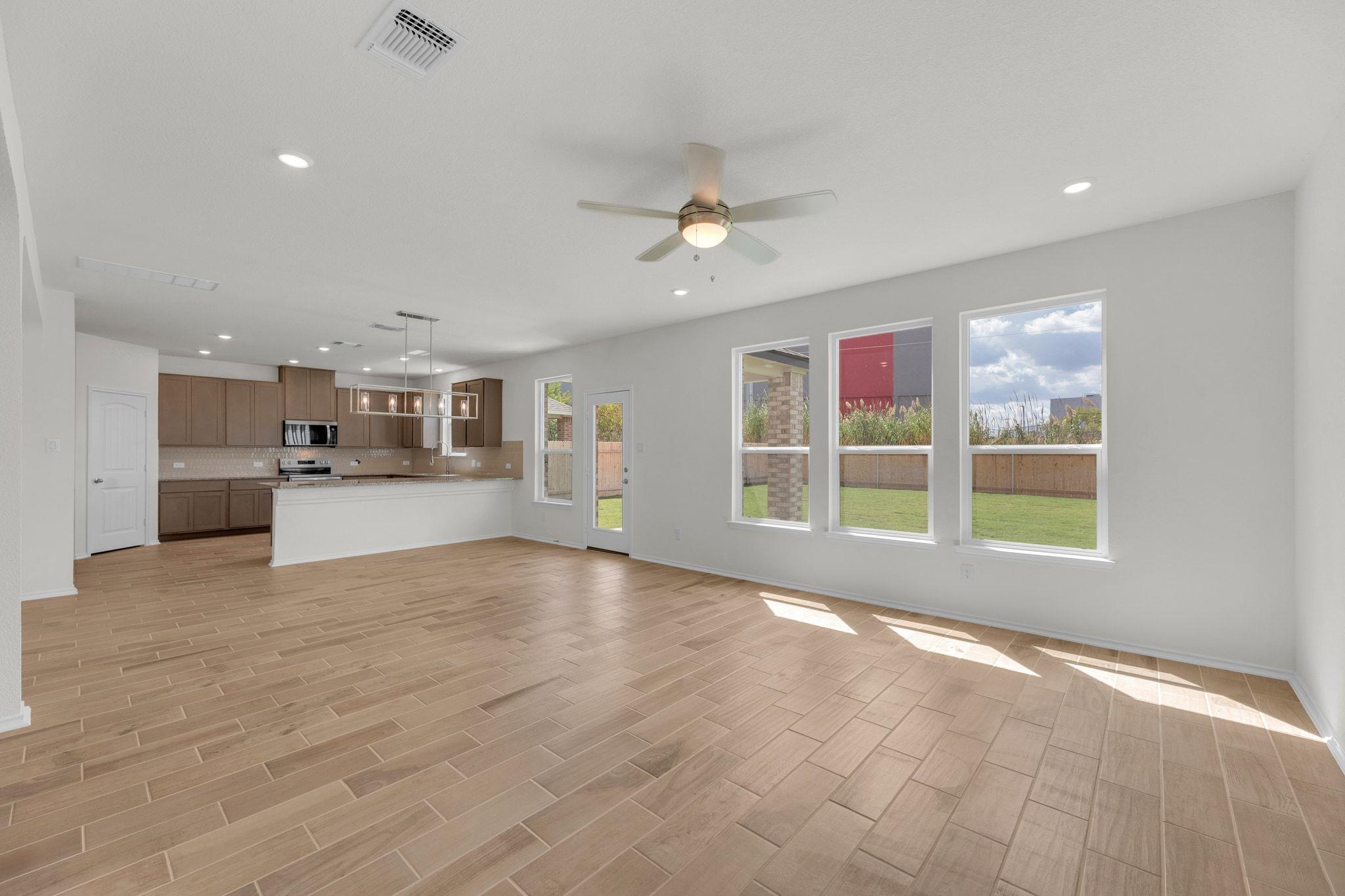 18005 Bridled Stallion Drive Manor TX 78653
