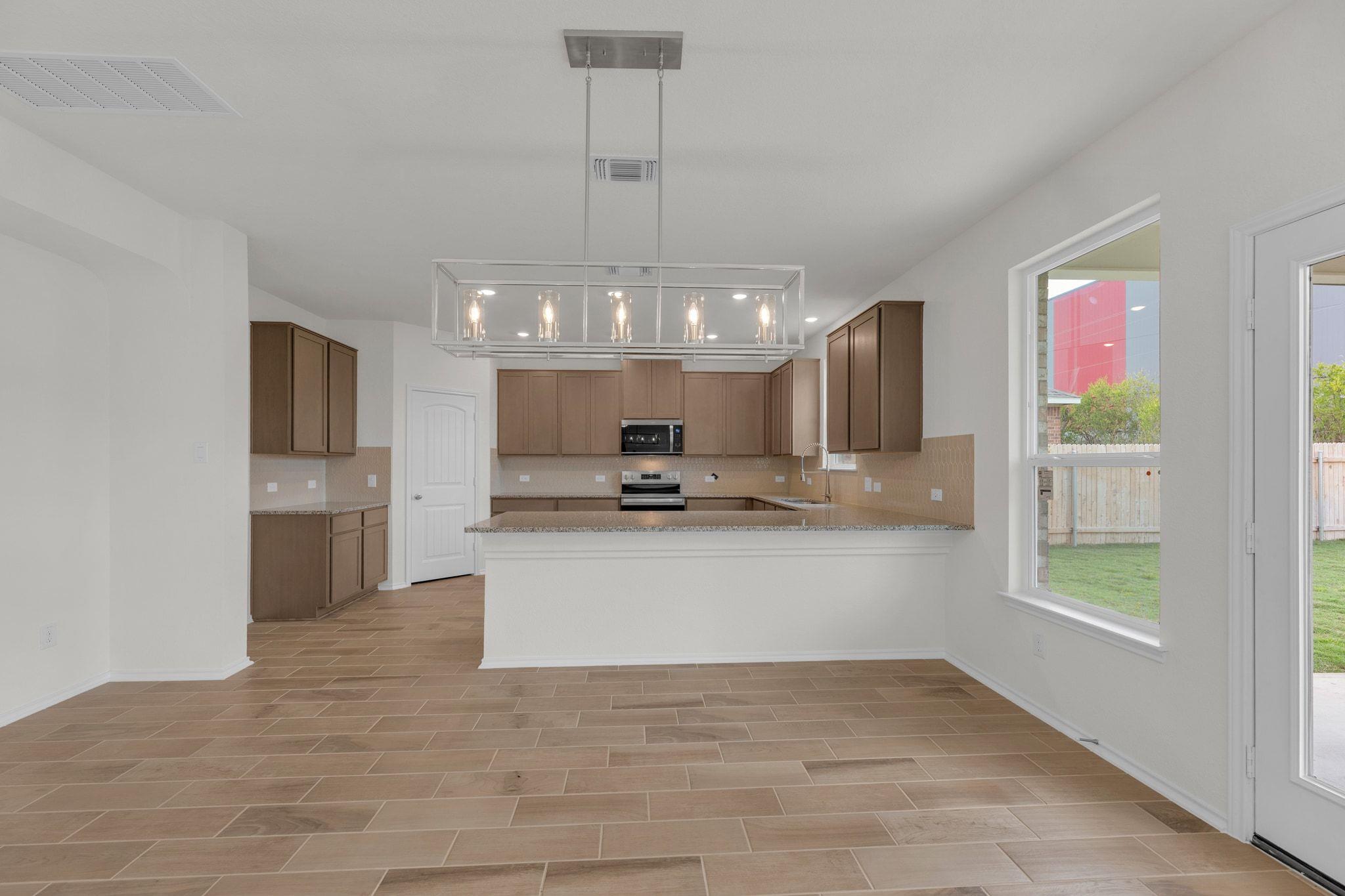 18005 Bridled Stallion Drive Manor TX 78653