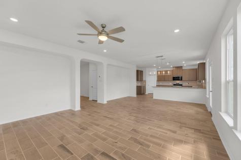 18005 Bridled Stallion Drive Manor TX 78653