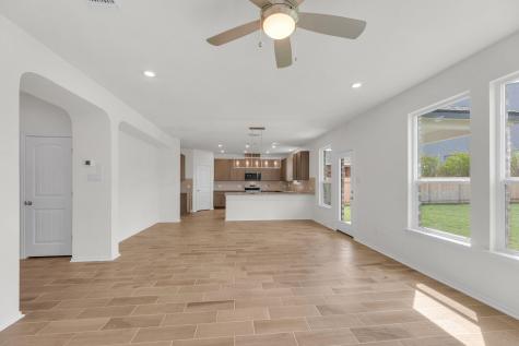 18005 Bridled Stallion Drive Manor TX 78653
