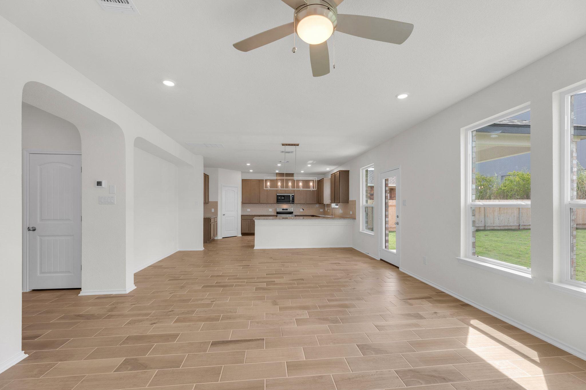 18005 Bridled Stallion Drive Manor TX 78653
