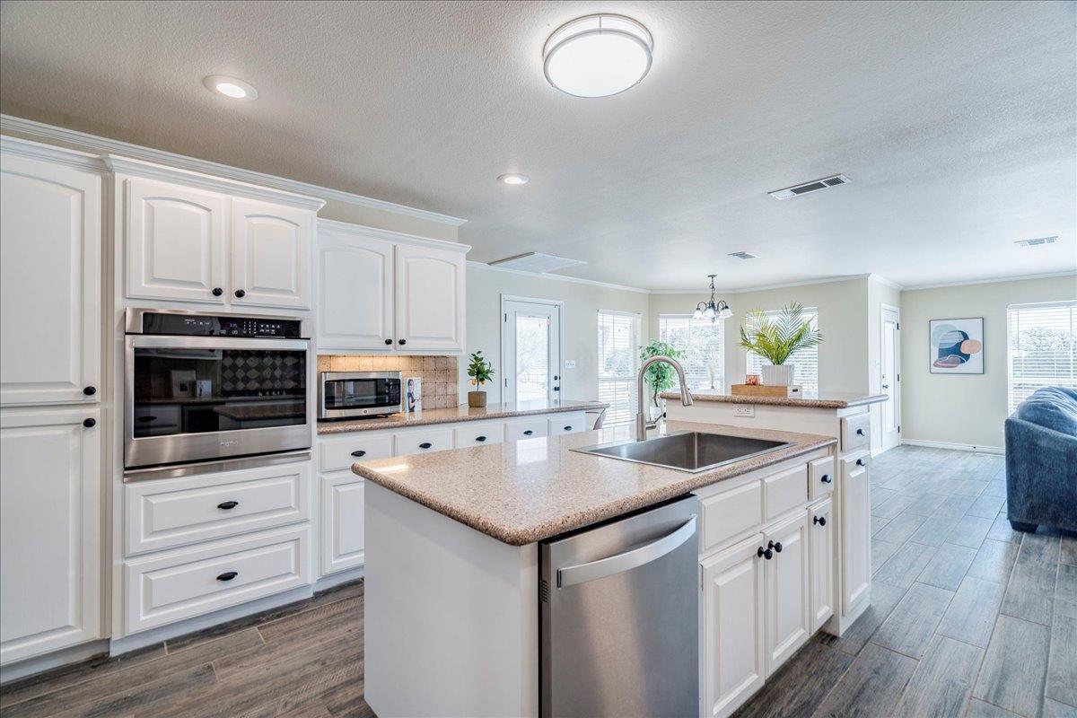 8301 Brewer Lane Salado TX 76571