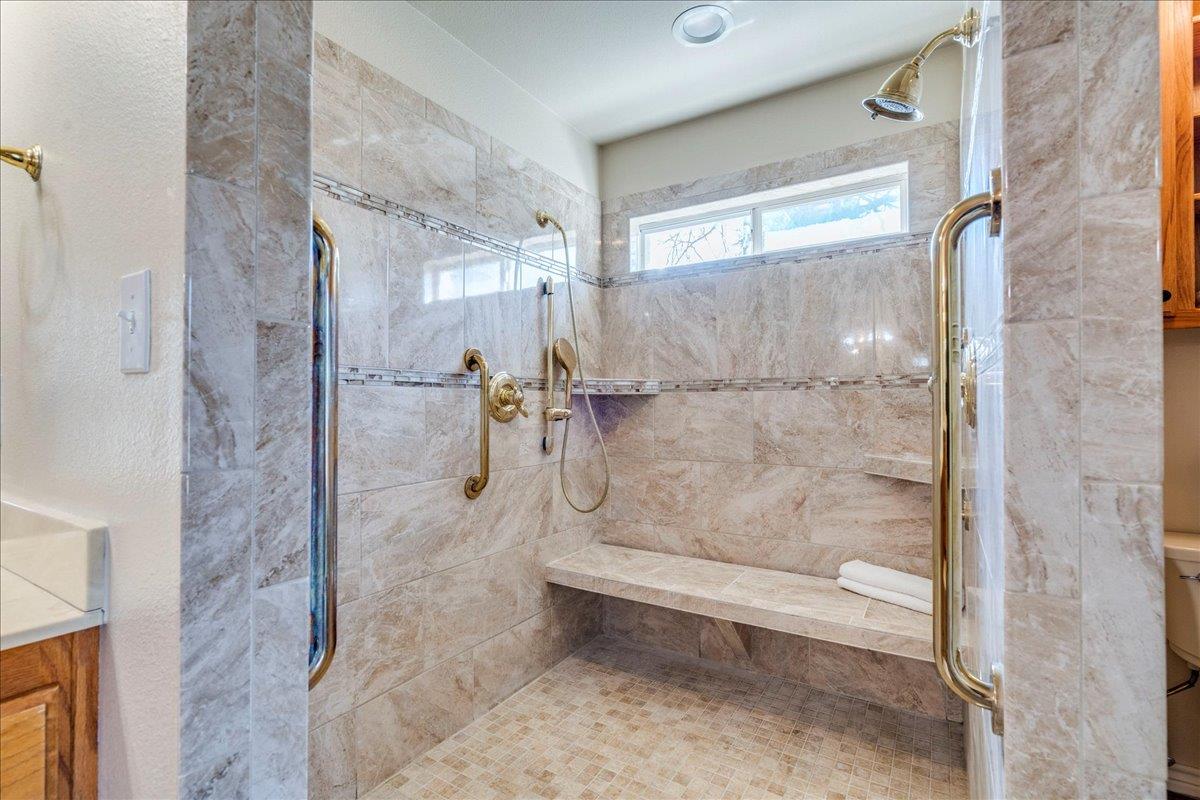 8301 Brewer Lane Salado TX 76571