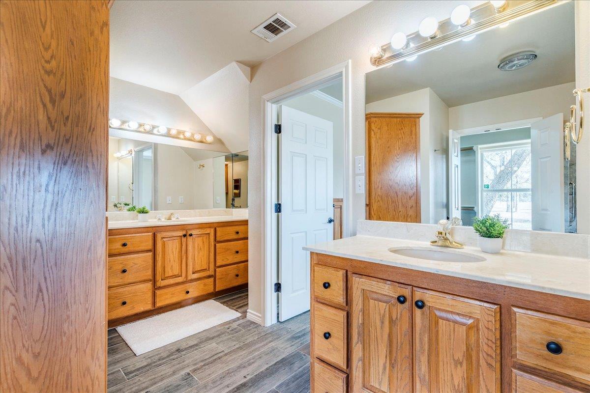 8301 Brewer Lane Salado TX 76571