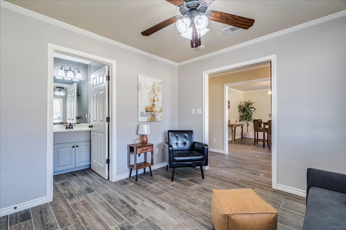 8301 Brewer Lane Salado TX 76571