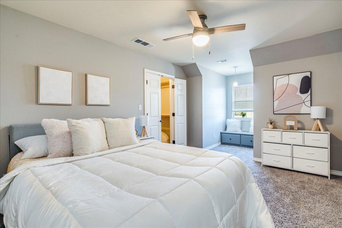 8301 Brewer Lane Salado TX 76571