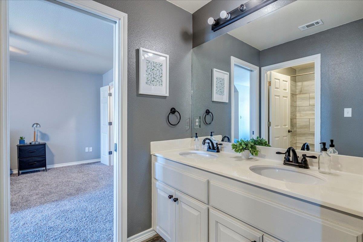 8301 Brewer Lane Salado TX 76571