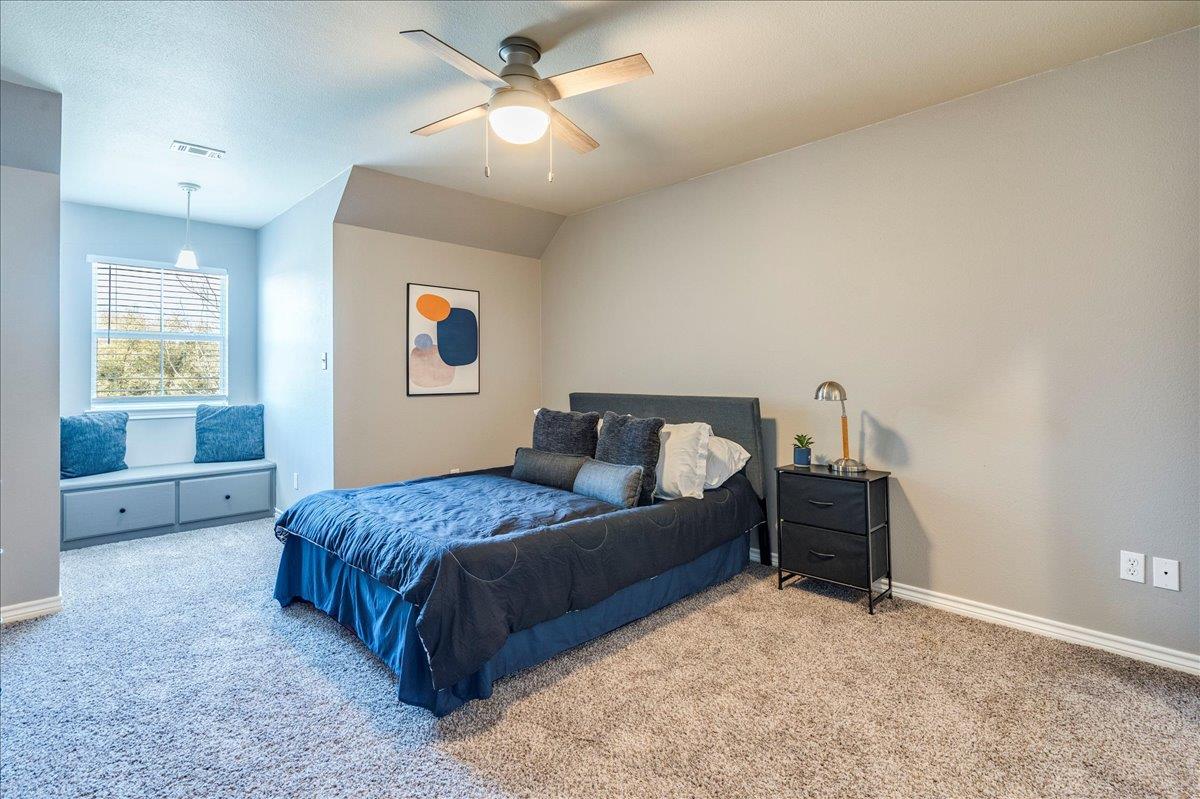 8301 Brewer Lane Salado TX 76571