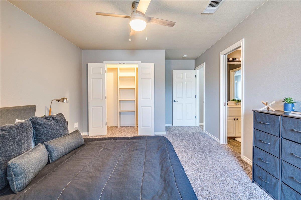 8301 Brewer Lane Salado TX 76571