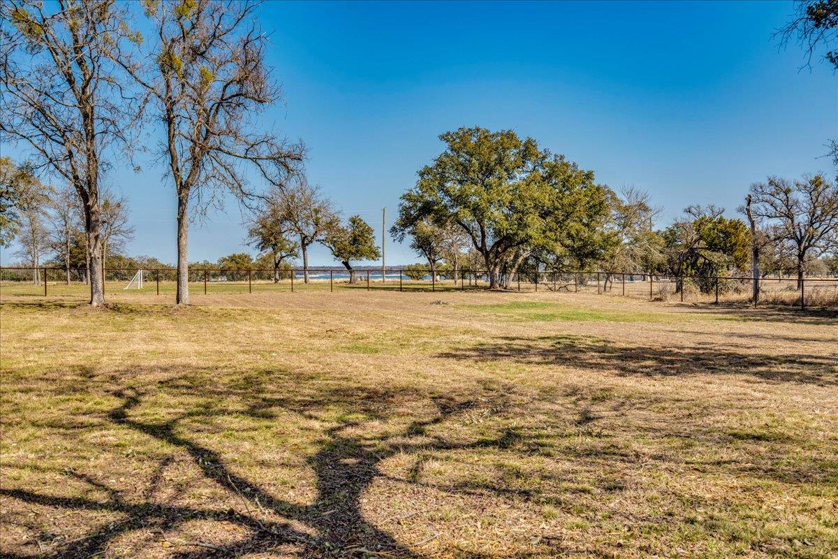 8301 Brewer Lane Salado TX 76571