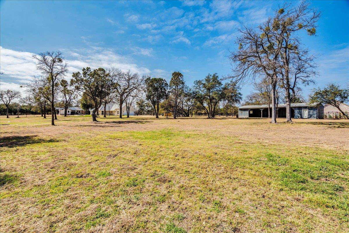 8301 Brewer Lane Salado TX 76571