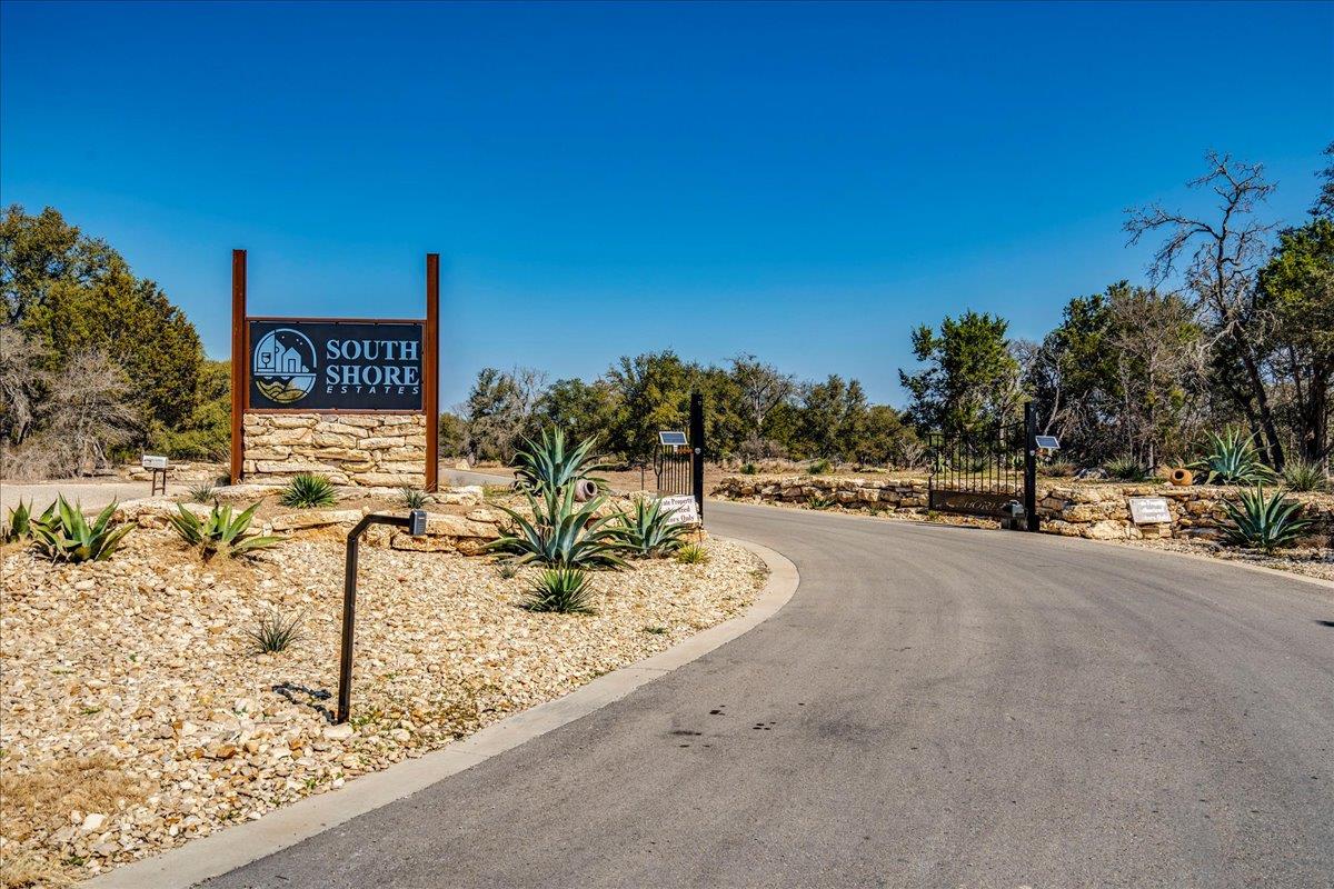 8301 Brewer Lane Salado TX 76571