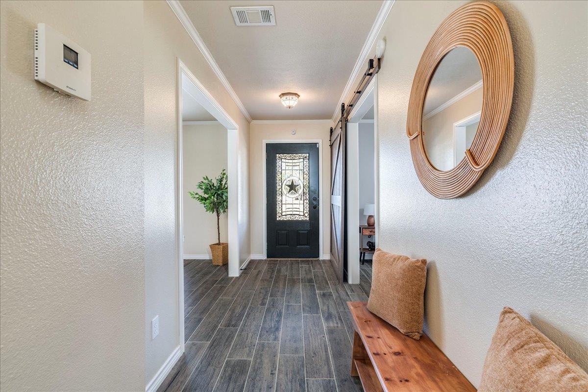 8301 Brewer Lane Salado TX 76571
