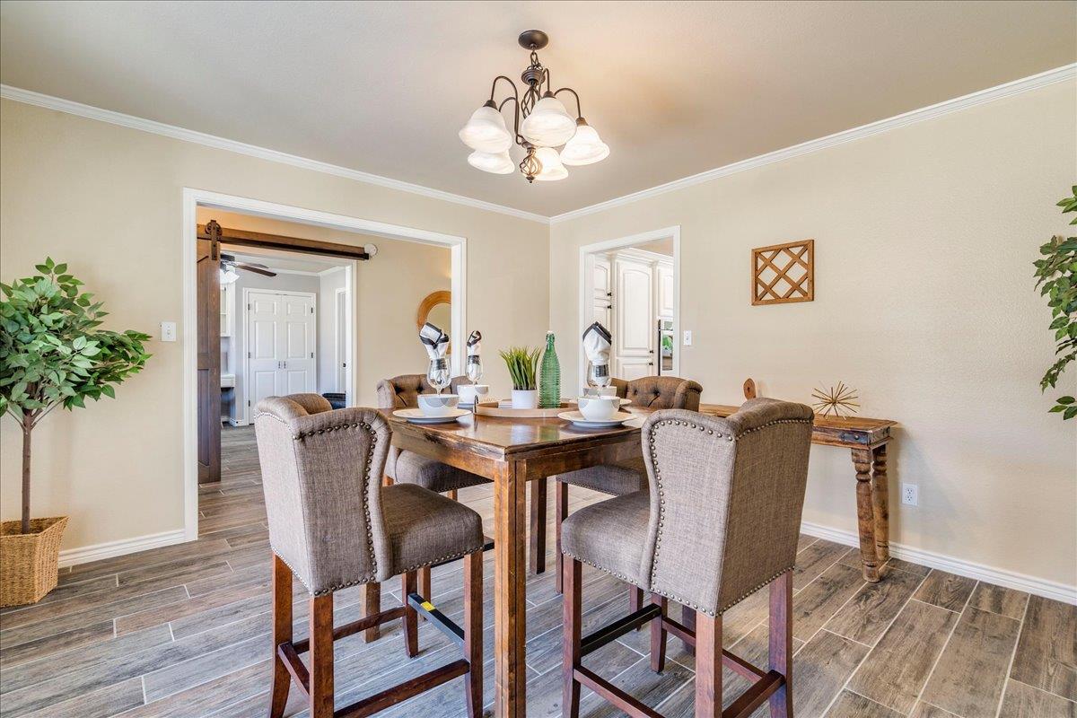 8301 Brewer Lane Salado TX 76571
