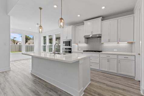 417 Texas Sky Drive Georgetown TX 78628