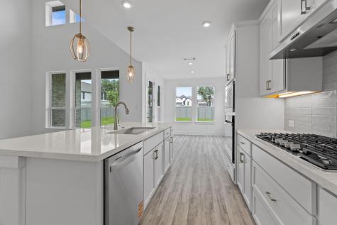 417 Texas Sky Drive Georgetown TX 78628