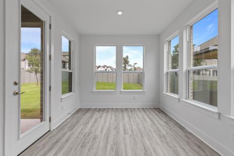417 Texas Sky Drive Georgetown TX 78628