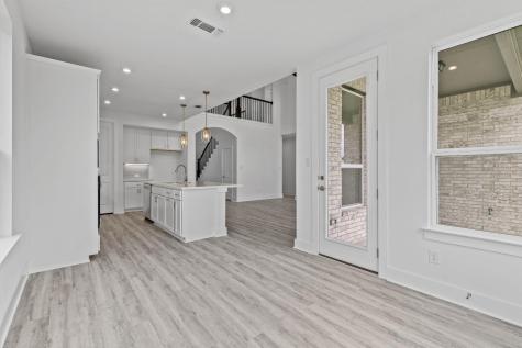 417 Texas Sky Drive Georgetown TX 78628