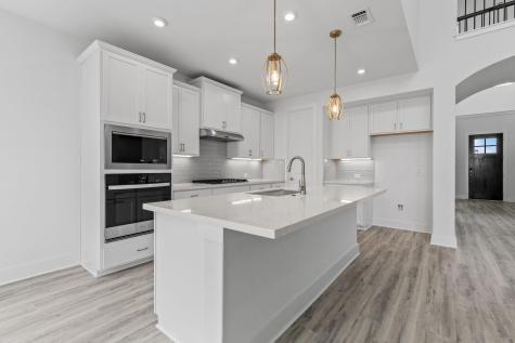 417 Texas Sky Drive Georgetown TX 78628