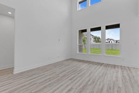 417 Texas Sky Drive Georgetown TX 78628