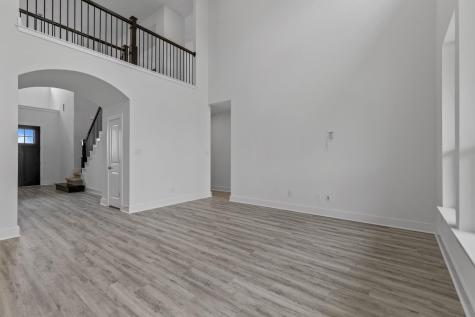 417 Texas Sky Drive Georgetown TX 78628