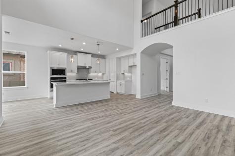 417 Texas Sky Drive Georgetown TX 78628