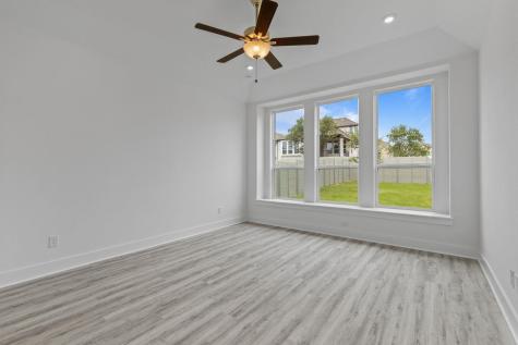 417 Texas Sky Drive Georgetown TX 78628